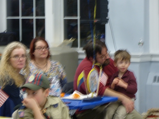 P1050438 (03-06-2016 20:30)