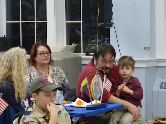 P1050439 (03-06-2016 20:30)