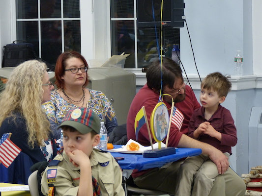 P1050440 (03-06-2016 20:30)