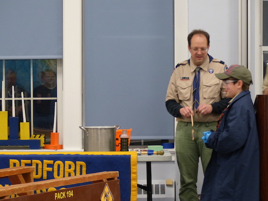 P1050441 (03-06-2016 20:38)