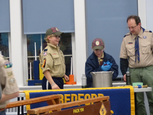 P1050442 (03-06-2016 20:42)