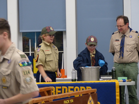 P1050443 (03-06-2016 20:42)