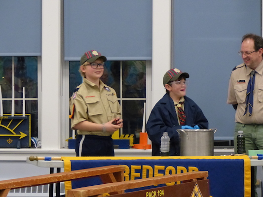 P1050444 (03-06-2016 20:42)