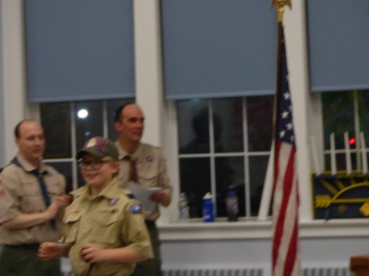 P1050445 (03-06-2016 20:42)