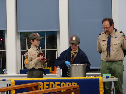 P1050446 (03-06-2016 20:45)