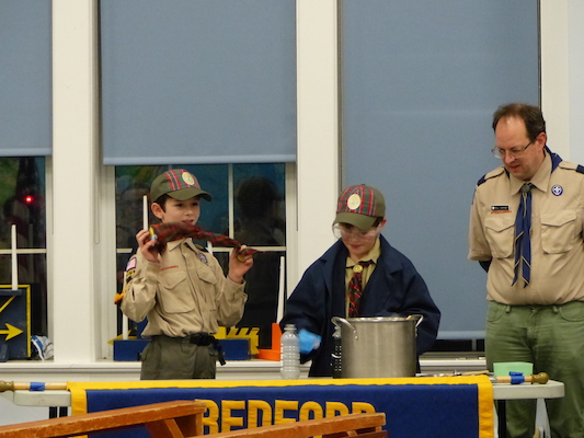 P1050447 (03-06-2016 20:45)