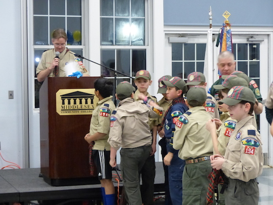 P1050448 (03-06-2016 20:46)