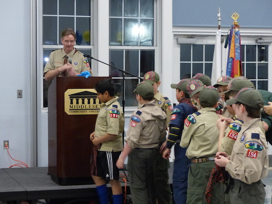 P1050449 (03-06-2016 20:46)