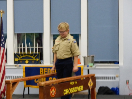 P1050450 (03-06-2016 20:47)