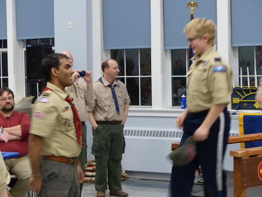 P1050451 (03-06-2016 20:47)