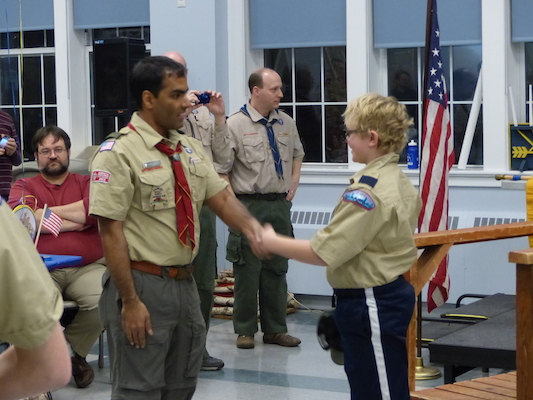 P1050452 (03-06-2016 20:47)