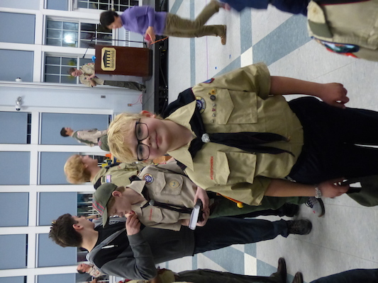 P1050453 (03-06-2016 20:50)