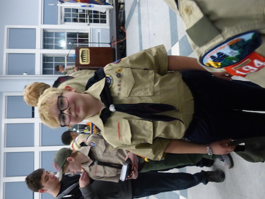 P1050454 (03-06-2016 20:50)