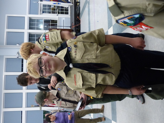 P1050455 (03-06-2016 20:50)