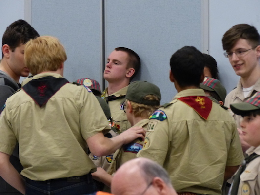 P1050456 (03-06-2016 20:52)