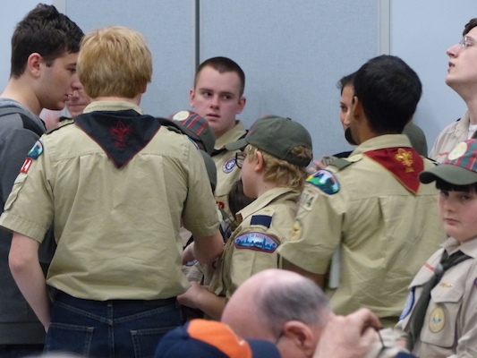 P1050457 (03-06-2016 20:52)