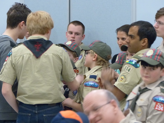 P1050458 (03-06-2016 20:52)