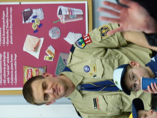 P1050460 (03-06-2016 20:53)