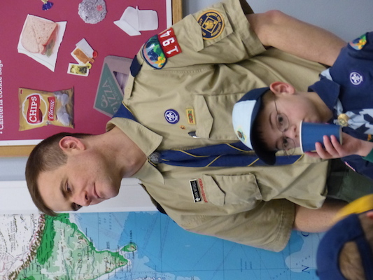 P1050461 (03-06-2016 20:53)