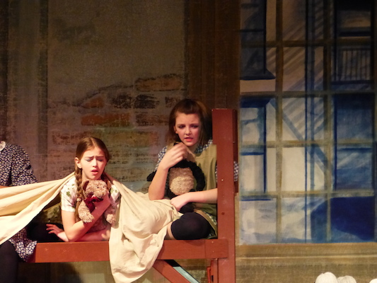 P1050543 (04-09-2016 18:26)