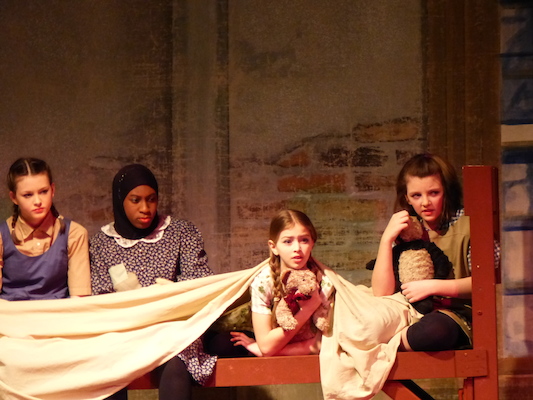 P1050544 (04-09-2016 18:26)