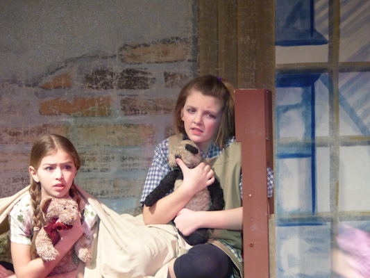 P1050545 (04-09-2016 18:27)