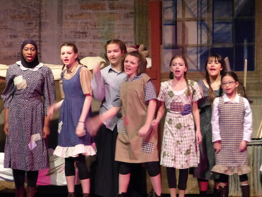 P1050546 (04-09-2016 18:28)