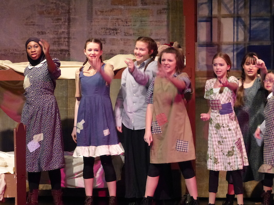 P1050547 (04-09-2016 18:28)