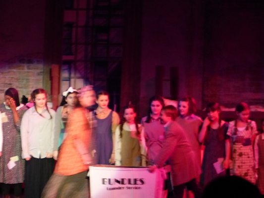 P1050548 (04-09-2016 18:31)