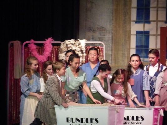 P1050549 (04-09-2016 18:31)