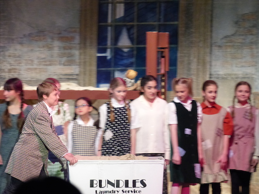 P1050550 (04-09-2016 18:31)