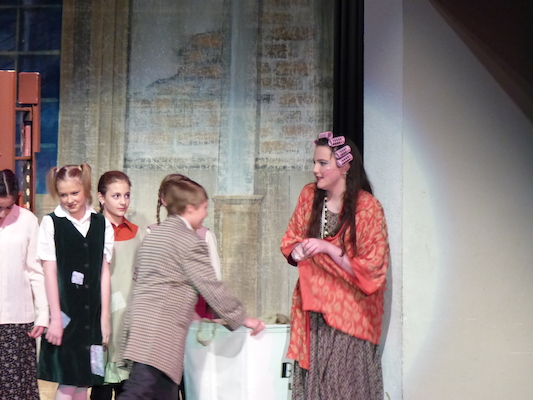 P1050551 (04-09-2016 18:31)