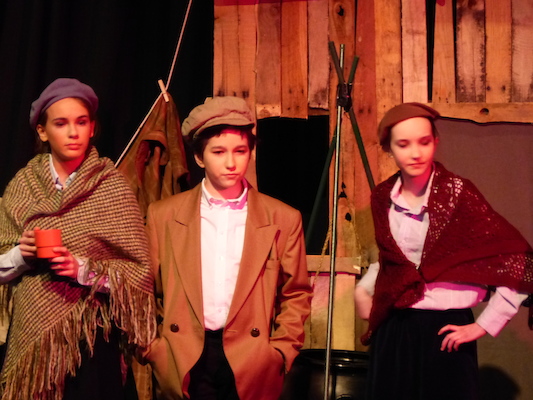 P1050552 (04-09-2016 18:38)