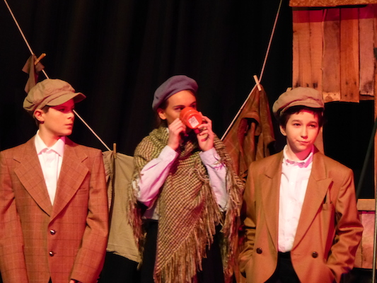 P1050553 (04-09-2016 18:38)