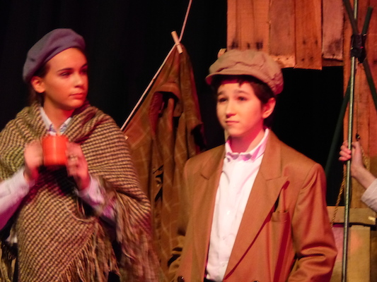 P1050554 (04-09-2016 18:38)