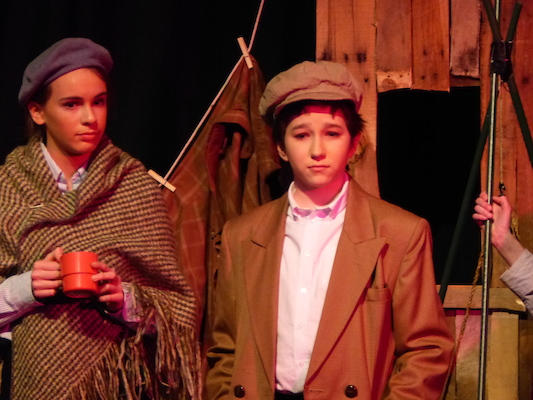 P1050555 (04-09-2016 18:39)