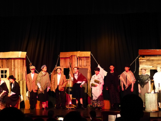 P1050556 (04-09-2016 18:39)