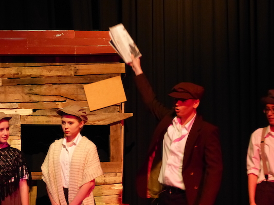 P1050557 (04-09-2016 18:39)