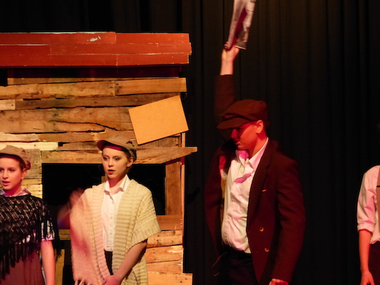 P1050558 (04-09-2016 18:39)