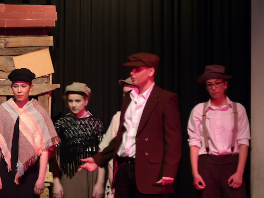 P1050559 (04-09-2016 18:40)