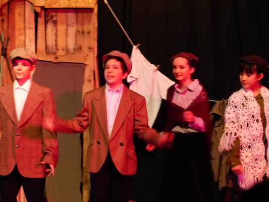 P1050560 (04-09-2016 18:40)