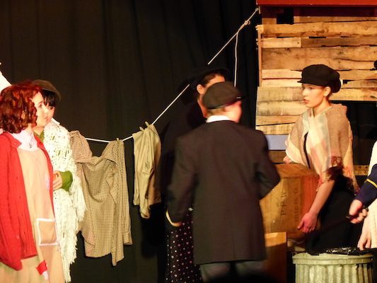 P1050561 (04-09-2016 18:43)