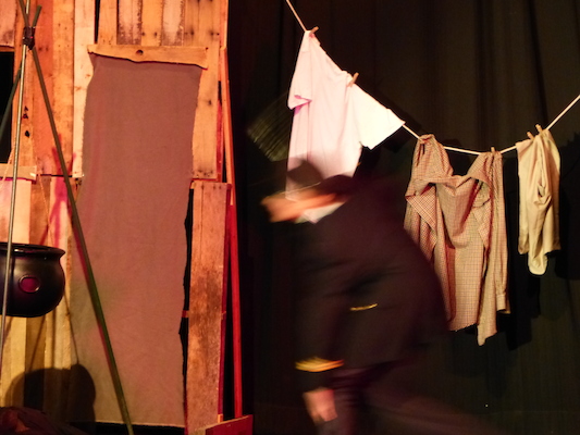 P1050562 (04-09-2016 18:43)