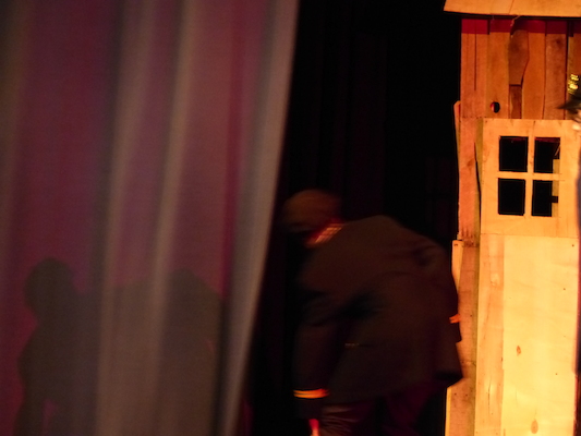 P1050563 (04-09-2016 18:43)