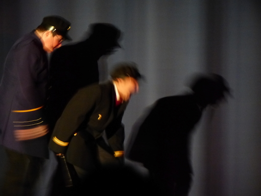 P1050564 (04-09-2016 18:43)