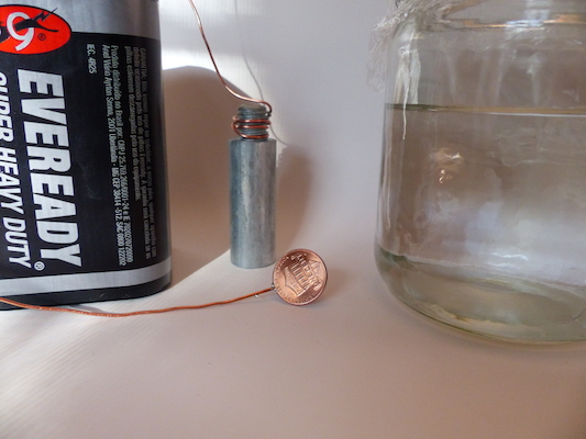 P1050565 (04-10-2016 08:34)