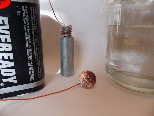 P1050566 (04-10-2016 08:34)