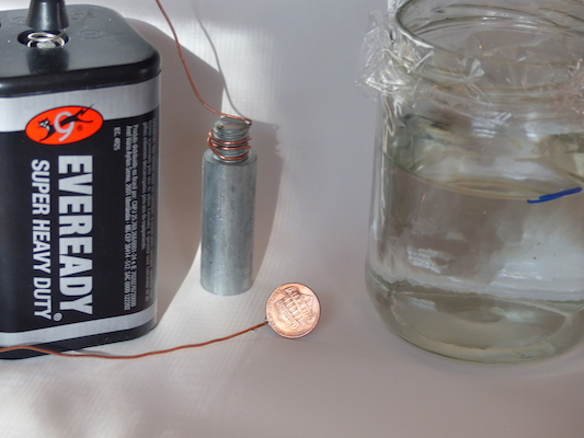 P1050567 (04-10-2016 08:34)