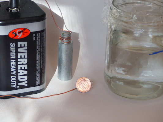 P1050568 (04-10-2016 08:34)