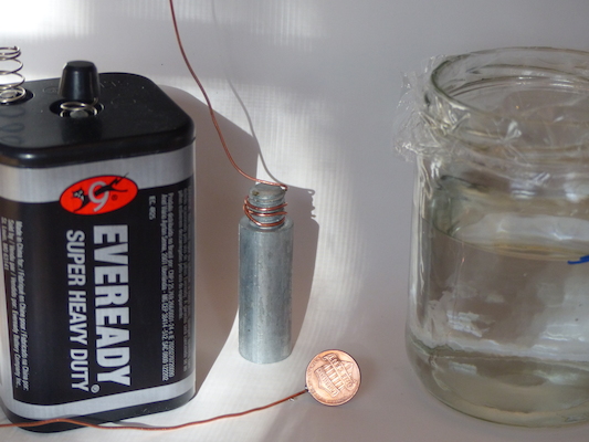 P1050569 (04-10-2016 08:35)